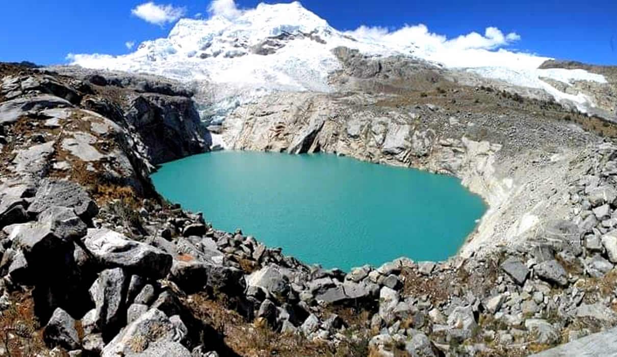 Laguna 513